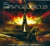 Savage Circus - Of Doom And Death (CD)